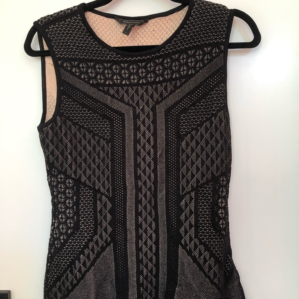 Banana Republic Tanktop